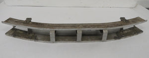 Porsche 928 S4 Stossstangenträger Stoßstange vorn 92850501021