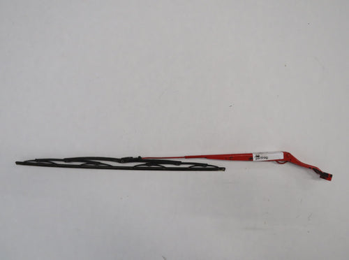Mazda RX-7 FC (85-91) Wischerarm Scheibenwischer vorn links