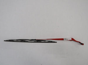 Mazda RX-7 FC (85-91) Wischerarm Scheibenwischer vorn links