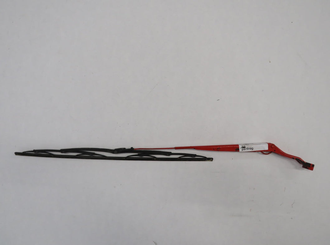 Mazda RX-7 FC (85-91) Wischerarm Scheibenwischer vorn links