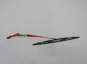 Mazda RX-7 FC (85-91) Wischerarm Scheibenwischer vorn links
