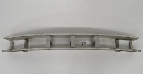 Porsche 928 S4 Stossstangenträger Stoßstange vorn 92850501021
