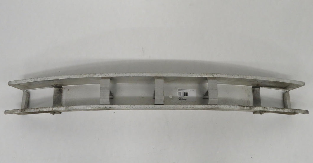 Porsche 928 S4 Stossstangenträger Stoßstange vorn 92850501021