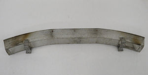 Porsche 928 S4 Stossstangenträger Stoßstange vorn 92850501021