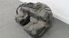 Laden Sie das Bild in den Galerie-Viewer, Range Rover III L322 3.6 TDV8 Tank Kraftstofftank Dieseltank