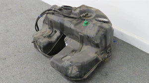 Range Rover III L322 3.6 TDV8 Tank Kraftstofftank Dieseltank