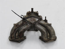 Laden Sie das Bild in den Galerie-Viewer, Simca 1301 1501 Special Ansaugbrücke Ansaugrohr Motor