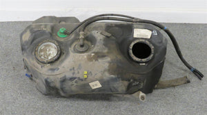 Range Rover III L322 3.6 TDV8 Tank Kraftstofftank Dieseltank