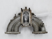 Laden Sie das Bild in den Galerie-Viewer, Simca 1301 1501 Special Ansaugbrücke Ansaugrohr Motor