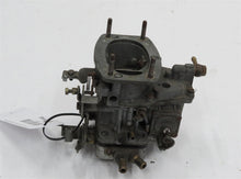 Laden Sie das Bild in den Galerie-Viewer, Simca 1301 Special Vergaser Solex