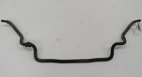 Jaguar X100 XK8 XKR 4.0 Stabilisator vorn Front anti roll bar MJA2100DH