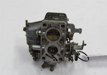 Laden Sie das Bild in den Galerie-Viewer, Simca 1301 Special Vergaser Solex