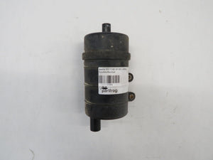 Mazda RX-7 FC (85-91) Luftfilter Zusatzluftpumpe