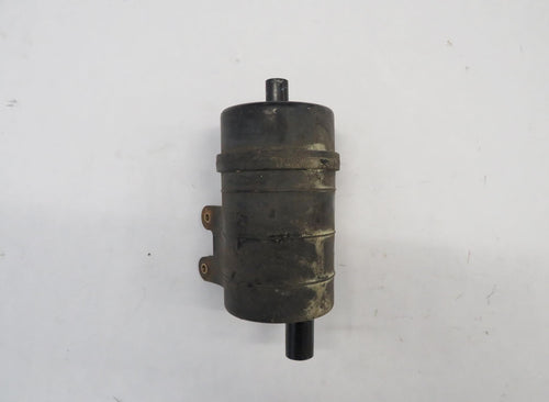 Mazda RX-7 FC (85-91) Luftfilter Zusatzluftpumpe