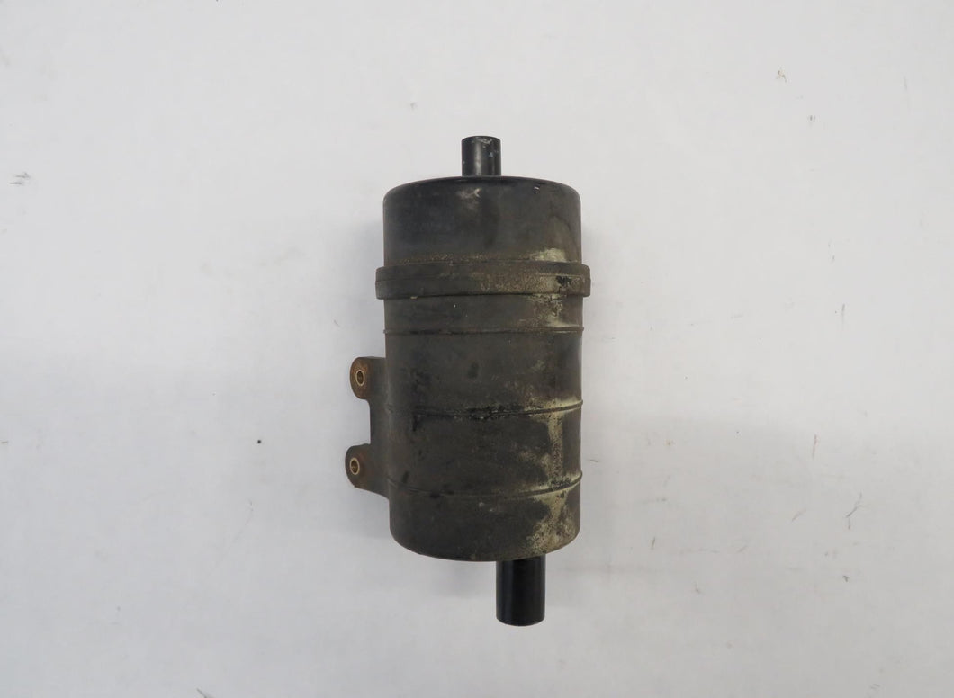 Mazda RX-7 FC (85-91) Luftfilter Zusatzluftpumpe
