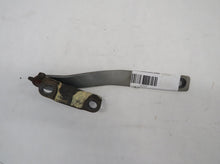 Laden Sie das Bild in den Galerie-Viewer, Mazda RX-7 FC (85-91) Scharnier Motorhaube vorn links