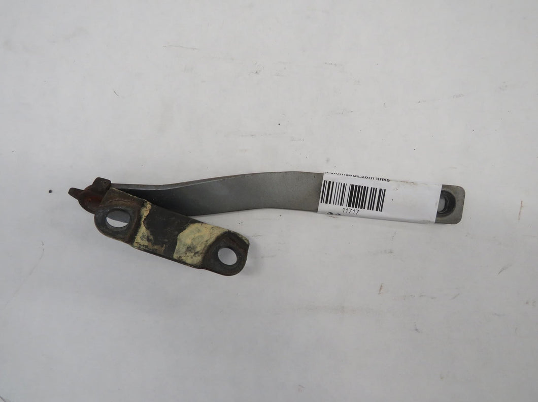 Mazda RX-7 FC (85-91) Scharnier Motorhaube vorn links