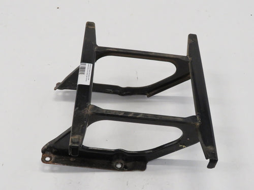 Mitsubishi Pajero Montero L040 Sitzkonsole vorn links oder rechts