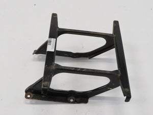 Mitsubishi Pajero Montero L040 Sitzkonsole vorn links oder rechts