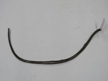 Laden Sie das Bild in den Galerie-Viewer, BMW E3 Zierleiste Chromleiste Radlauf Kotflügel hinten rechts