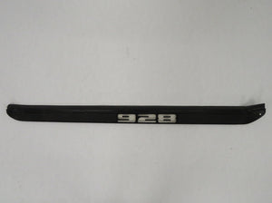 Porsche 928S S4 Einstiegsleiste links 92855105502