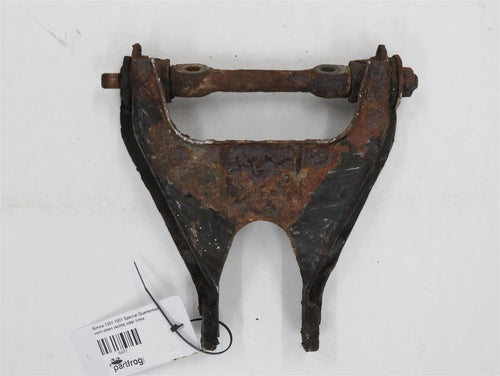 Simca 1301 1501 Special Querlenker vorn oben rechts oder links