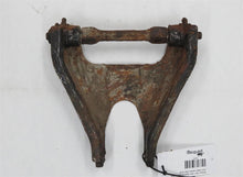 Laden Sie das Bild in den Galerie-Viewer, Simca 1301 1501 Special Querlenker vorn oben rechts oder links