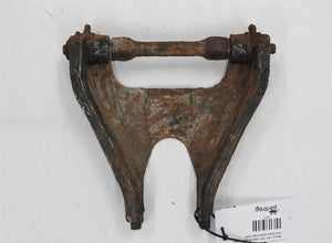 Simca 1301 1501 Special Querlenker vorn oben rechts oder links