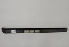 Laden Sie das Bild in den Galerie-Viewer, Porsche 928S S4 Einstiegsleiste links 92855105502