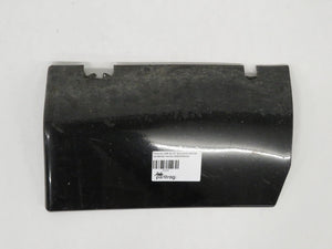 Porsche 928 S4 GT Schwellerblende Vorderteil rechts 92855908402