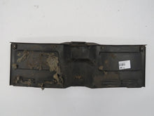Laden Sie das Bild in den Galerie-Viewer, Toyota Celica TA4 RA4 (78-82) Verkleidung Kofferraum hinten Heckwand 64716-14020