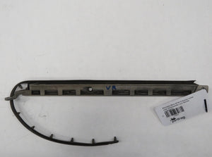 Mercedes Benz W140 S-Klasse Leiste unter Scheinwerfer vorn Rechts 1408260677
