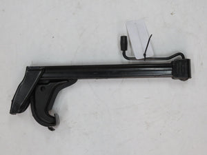 BMW E28 E12 E3 E24 Wagenheber 71121150569