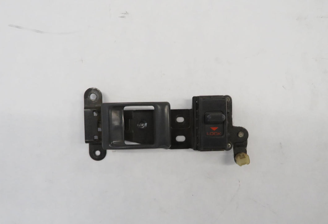 Mazda RX-7 FC (85-91) Türöffner innen Tür vorn links