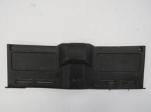 Laden Sie das Bild in den Galerie-Viewer, Toyota Celica TA4 RA4 (78-82) Verkleidung Kofferraum hinten Heckwand 64716-14020