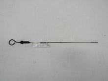 Laden Sie das Bild in den Galerie-Viewer, Mazda RX-7 FC (85-91) Ölstab Ölmessstab Motoröl Ölstand