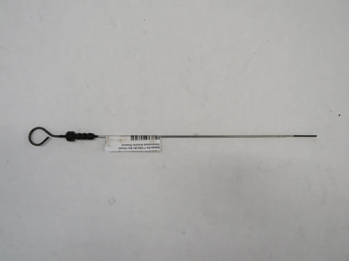 Mazda RX-7 FC (85-91) Ölstab Ölmessstab Motoröl Ölstand