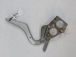 BMW E28 E24 E12 Heckklappe Scharnier rechts 41621870628