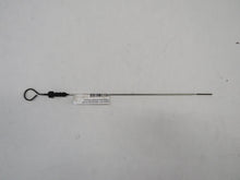 Laden Sie das Bild in den Galerie-Viewer, Mazda RX-7 FC (85-91) Ölstab Ölmessstab Motoröl Ölstand