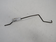 Laden Sie das Bild in den Galerie-Viewer, Mazda RX-7 FC (85-91) Schubstange Ölpumpe Öleinspritzpumpe