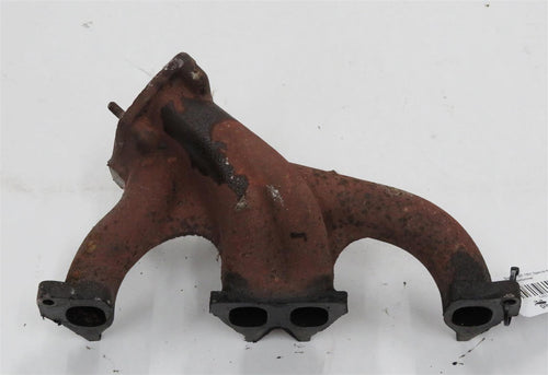 Simca 1301 1501 Special Krümmer Abgaskrümmer
