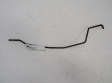 Laden Sie das Bild in den Galerie-Viewer, Mazda RX-7 FC (85-91) Schubstange Ölpumpe Öleinspritzpumpe