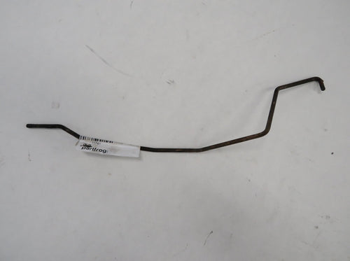 Mazda RX-7 FC (85-91) Schubstange Ölpumpe Öleinspritzpumpe