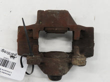 Laden Sie das Bild in den Galerie-Viewer, Mercedes Benz W124 250D 300D Limousine Bremssattel hinten rechts