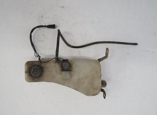 Mazda RX-7 FC (85-91) Wischwasserbehälter mit Pumpe vorn