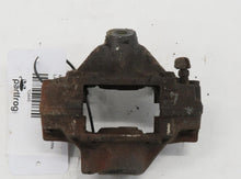Laden Sie das Bild in den Galerie-Viewer, Mercedes Benz W124 250D 300D Limousine Bremssattel hinten rechts