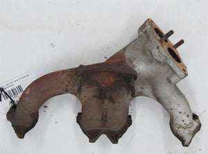 Simca 1301 1501 Special Krümmer Abgaskrümmer