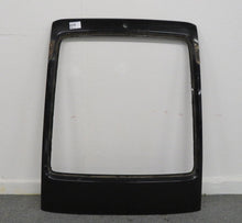 Laden Sie das Bild in den Galerie-Viewer, Porsche 928S S4 GT Heckklappe Heckdeckel 92851200505
