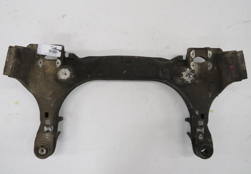 Jaguar X100 XK8 XKR Cross beam Hilfsrahmen Motorträger vorn MJD2232BA