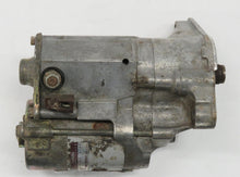 Laden Sie das Bild in den Galerie-Viewer, Toyota Celica T18 1.6 STi Anlasser Starter 28100-16110